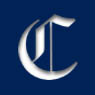 Bay Area Painting Contractors, Residential Painters, Commercial Painters, Industrial Painting Contractors, House Painting
